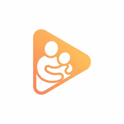 兄妹乱伦